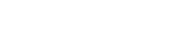 Hotel Heinitzburg logo